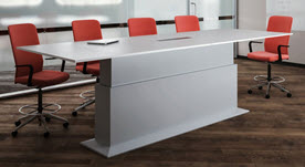 0108-Commercial Office Furniture
